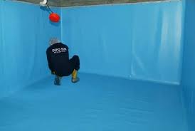 tel:0543636352